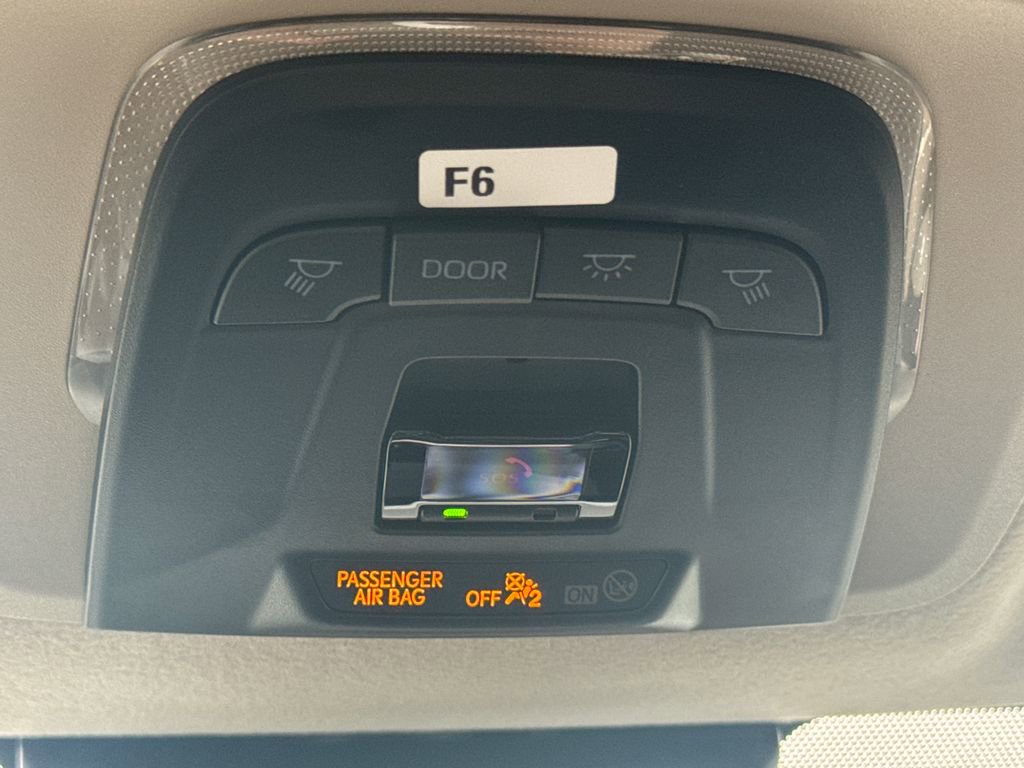 New 2026 Toyota Corolla LE FWD image 31