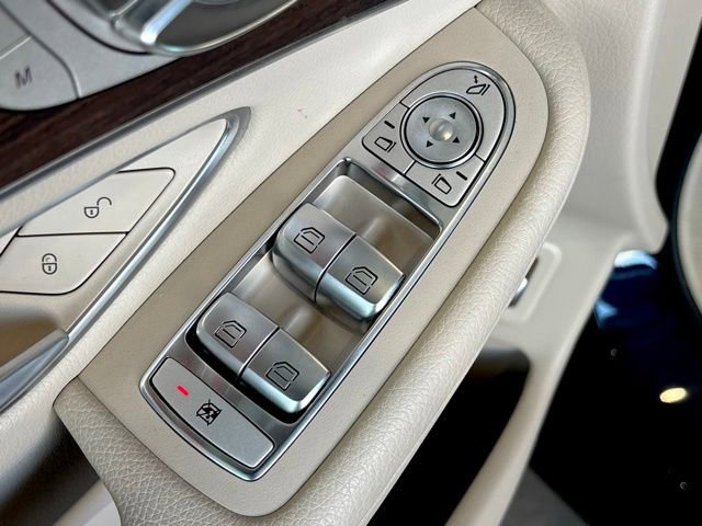 Certified 2022 Mercedes-Benz GLC 300 4MATIC image 16
