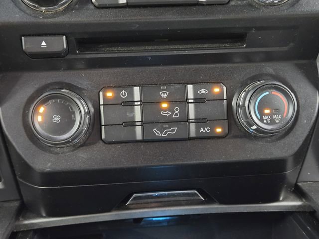 Used 2018 Ford F150 XLT w/ XTR Package image 18