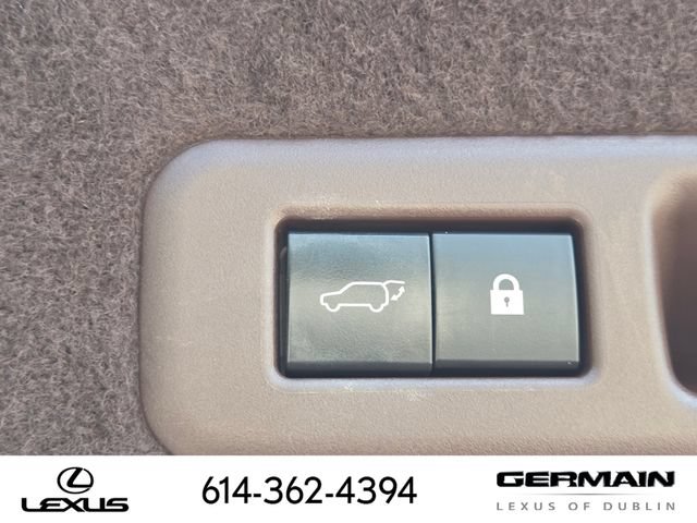 Used 2020 Lexus RX 350 AWD w/ Premium Package image 27