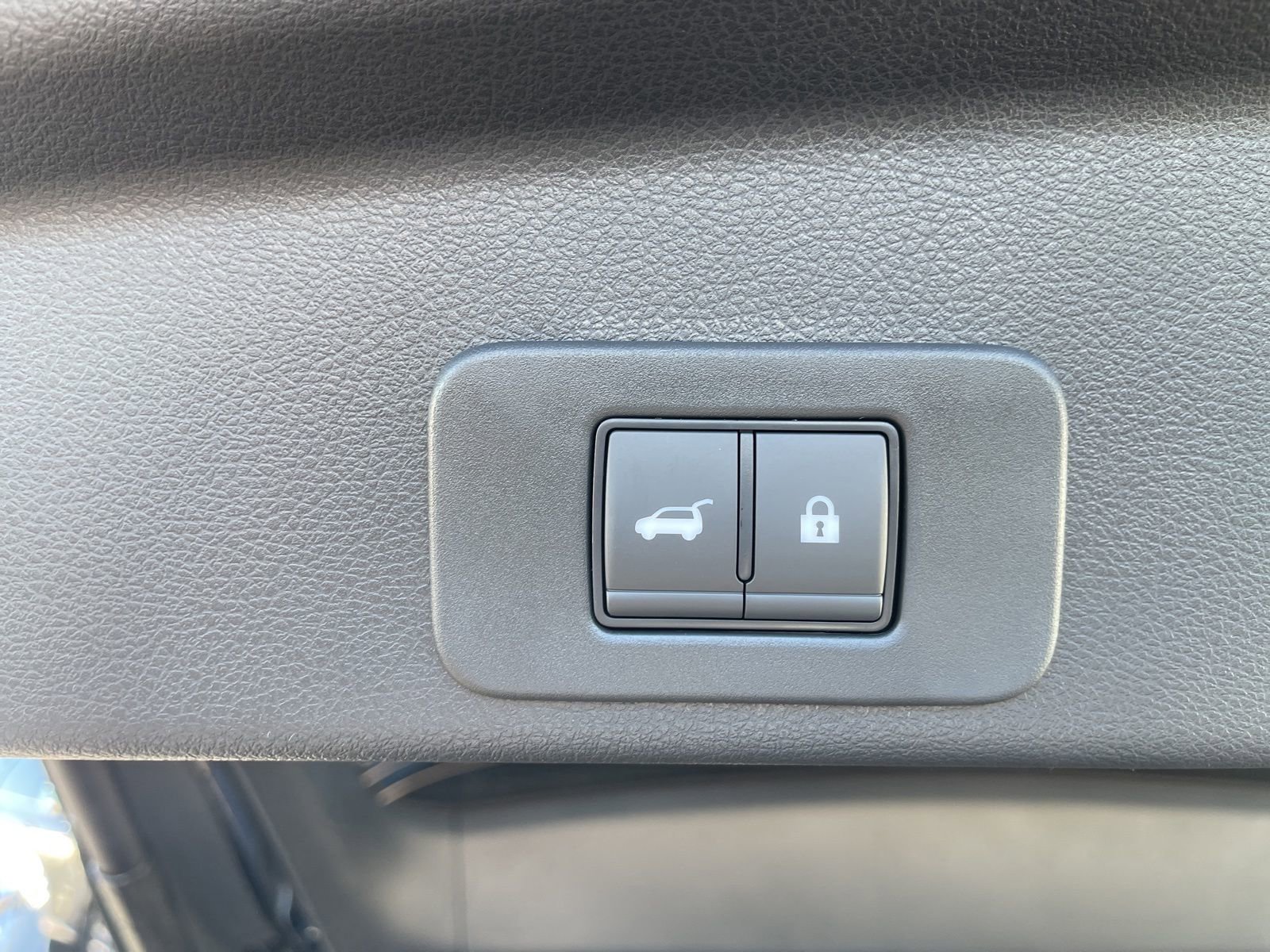 New 2026 Nissan Murano SL image 11