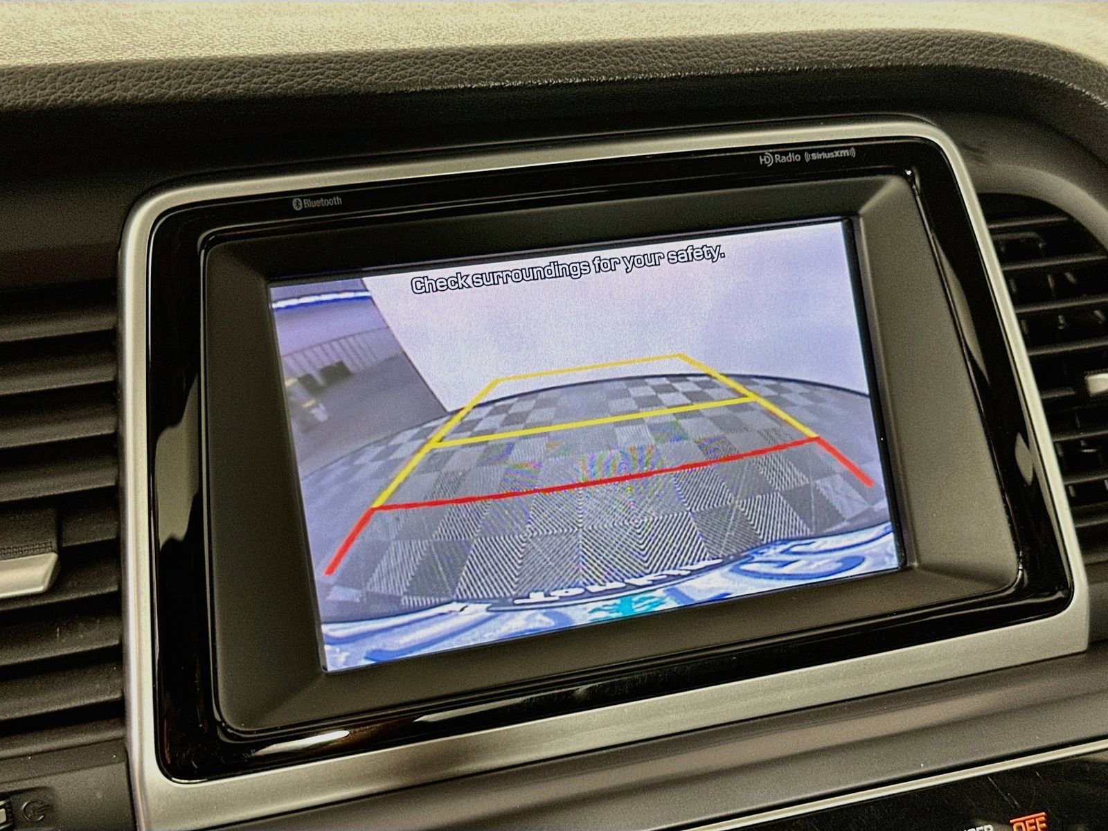Used 2019 Hyundai Sonata Limited FWD image 13