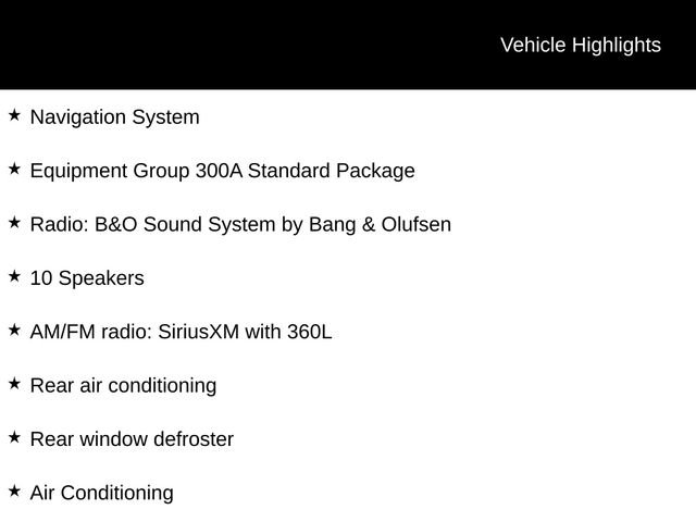 Used 2025 Ford Explorer ST-Line image 15