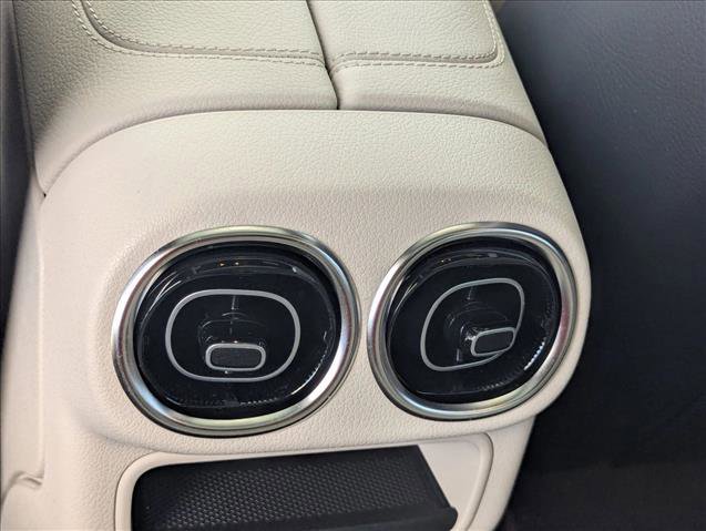 Used 2023 Mercedes-Benz GLC 300 4MATIC image 15