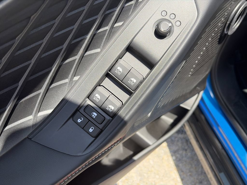 New 2026 Dodge Charger R/T AWD/4WD image 18