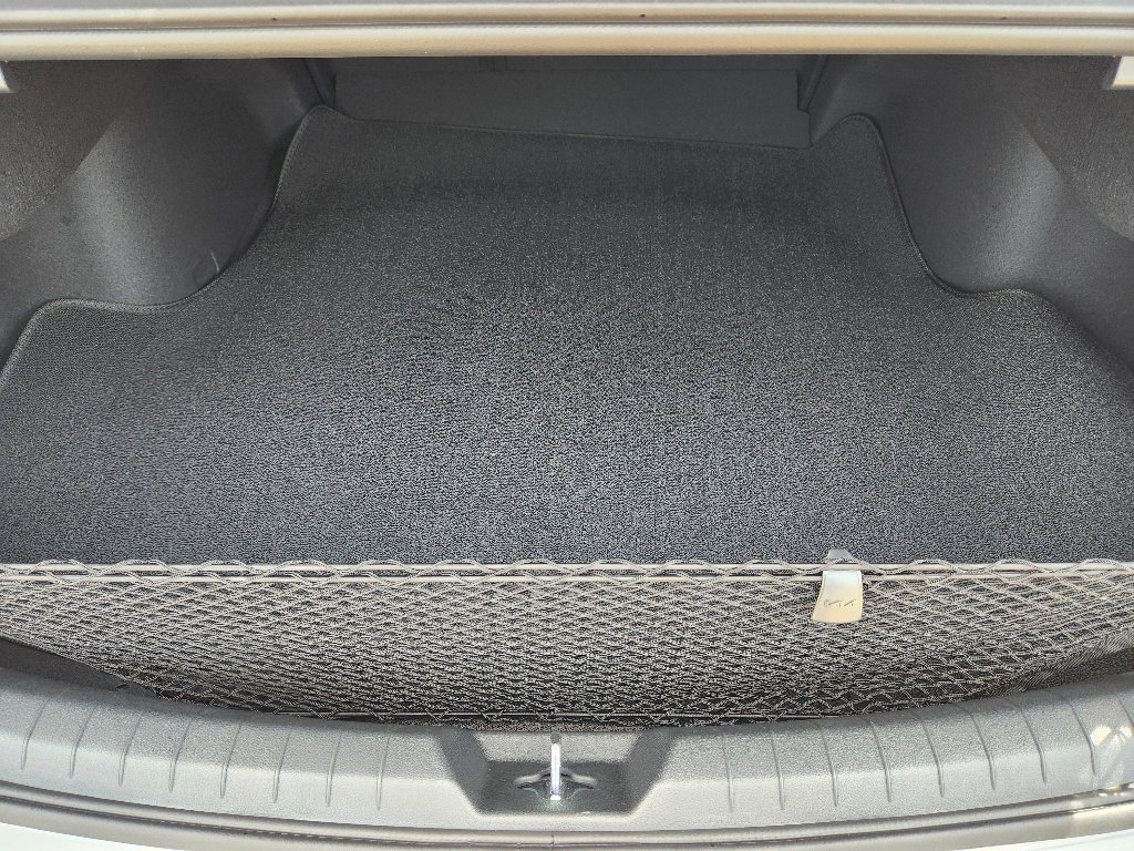 New 2026 Kia K5 GT image 22