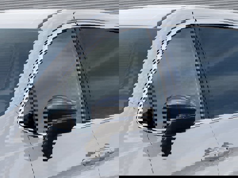 New 2026 Chrysler Pacifica Select image 12