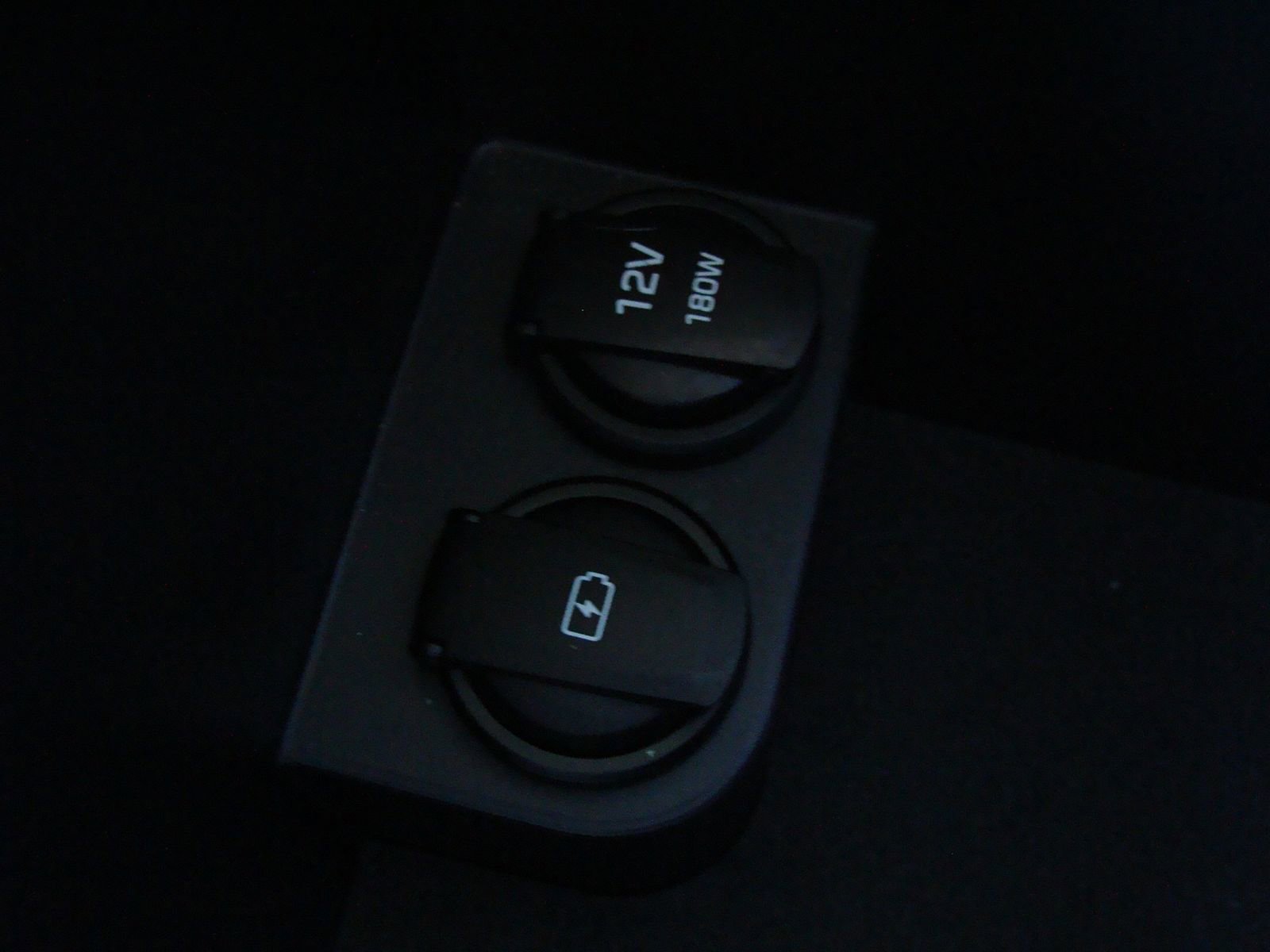 Used 2022 Hyundai Palisade Limited w/ Cargo Package image 33