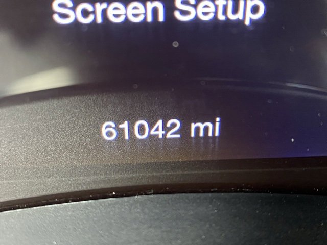 Used 2024 Dodge Durango GT image 30