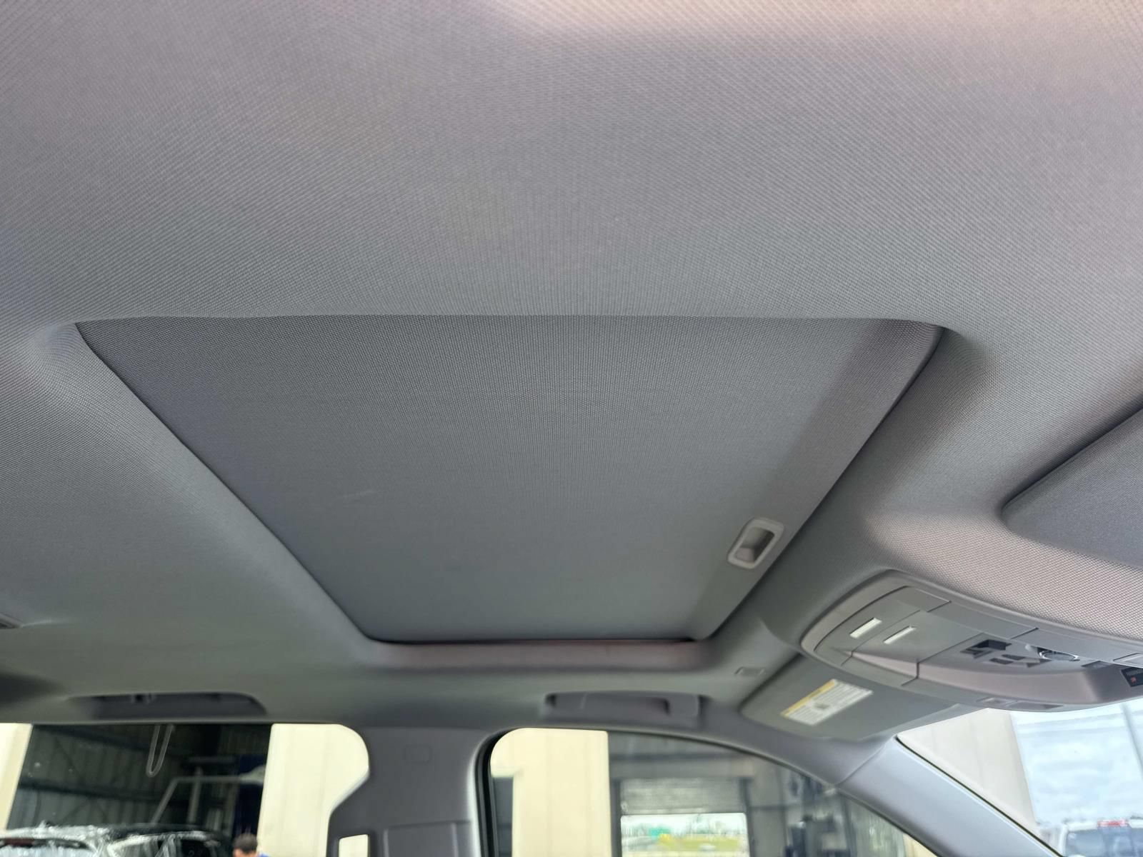 Used 2020 GMC Yukon XL SLT AWD/4WD image 13