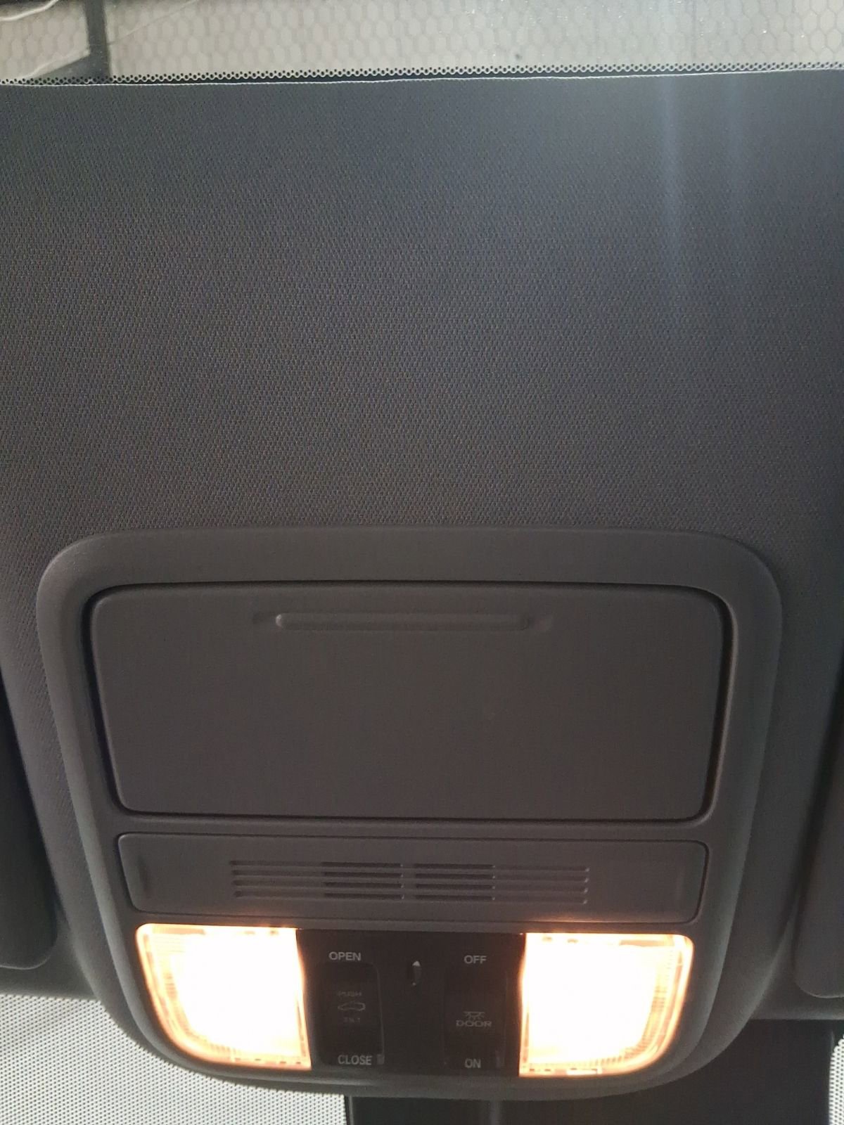 Used 2020 Honda Pilot EX-L image 33