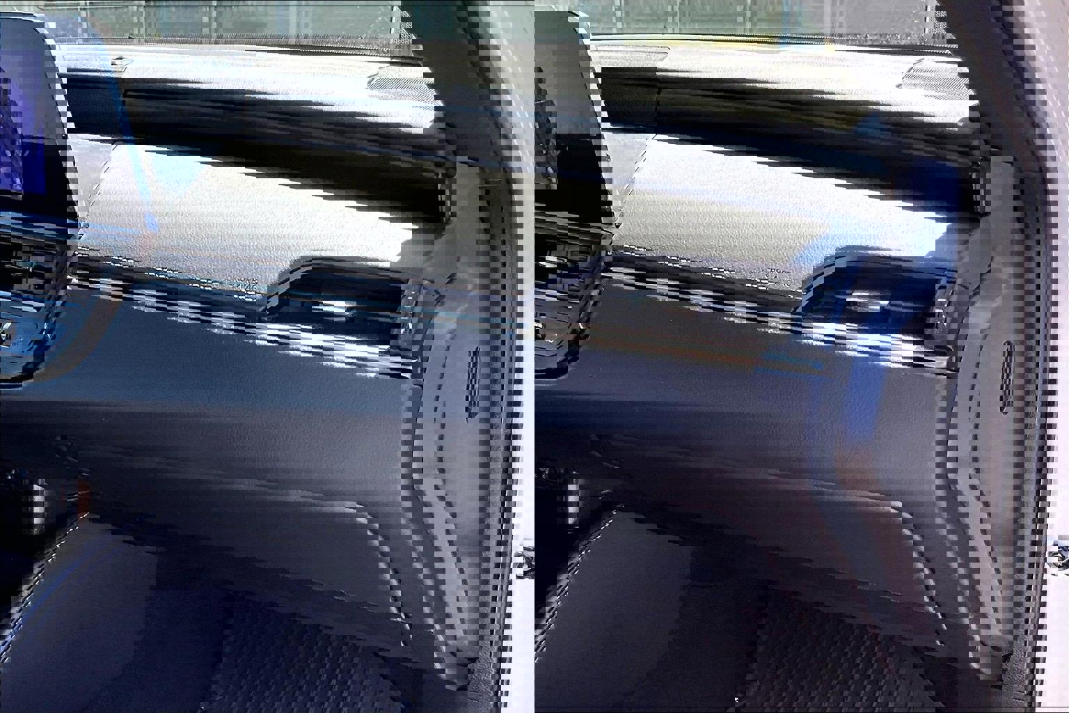 Used 2023 Lexus ES 350 w/ Premium Package image 15