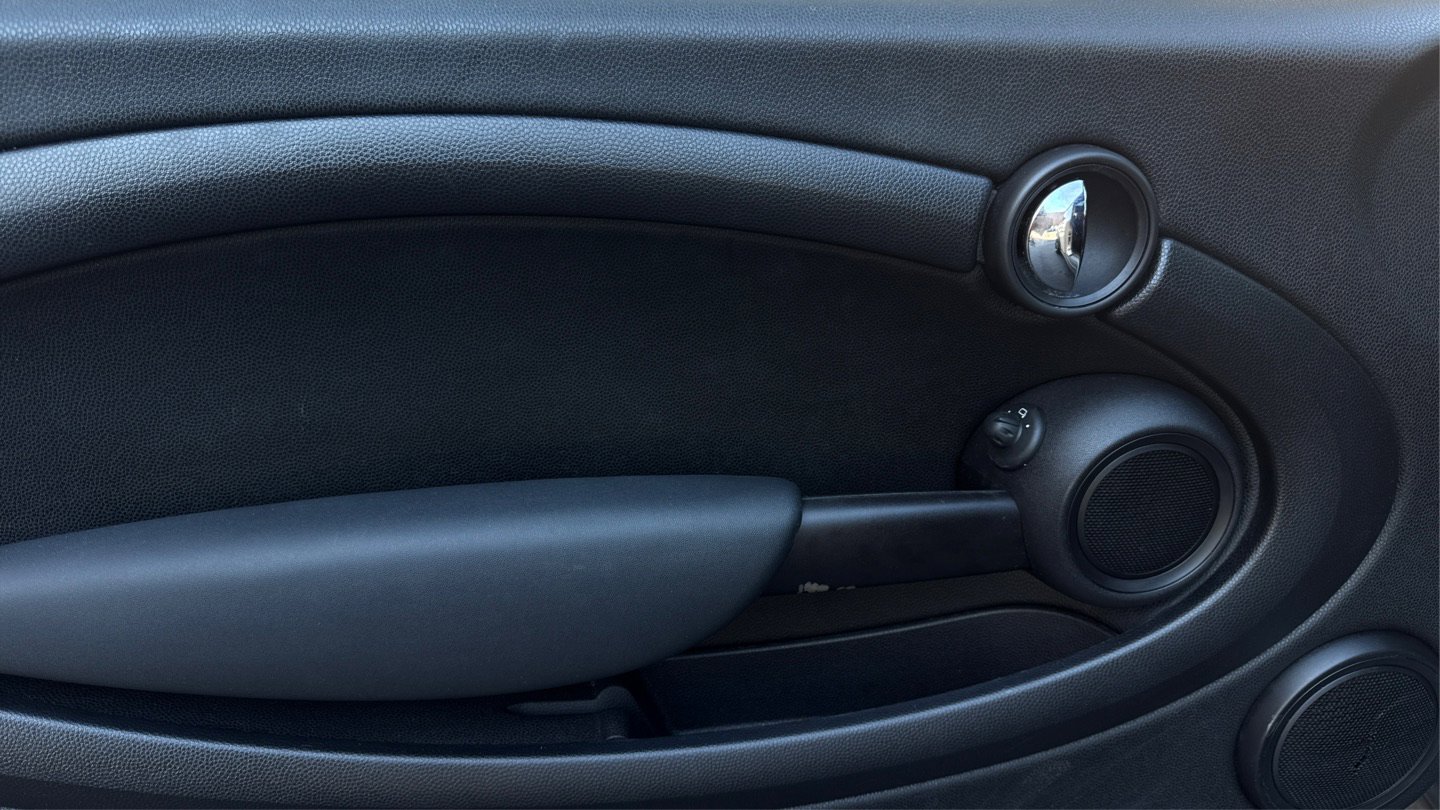 Used 2013 MINI Cooper Hardtop image 40