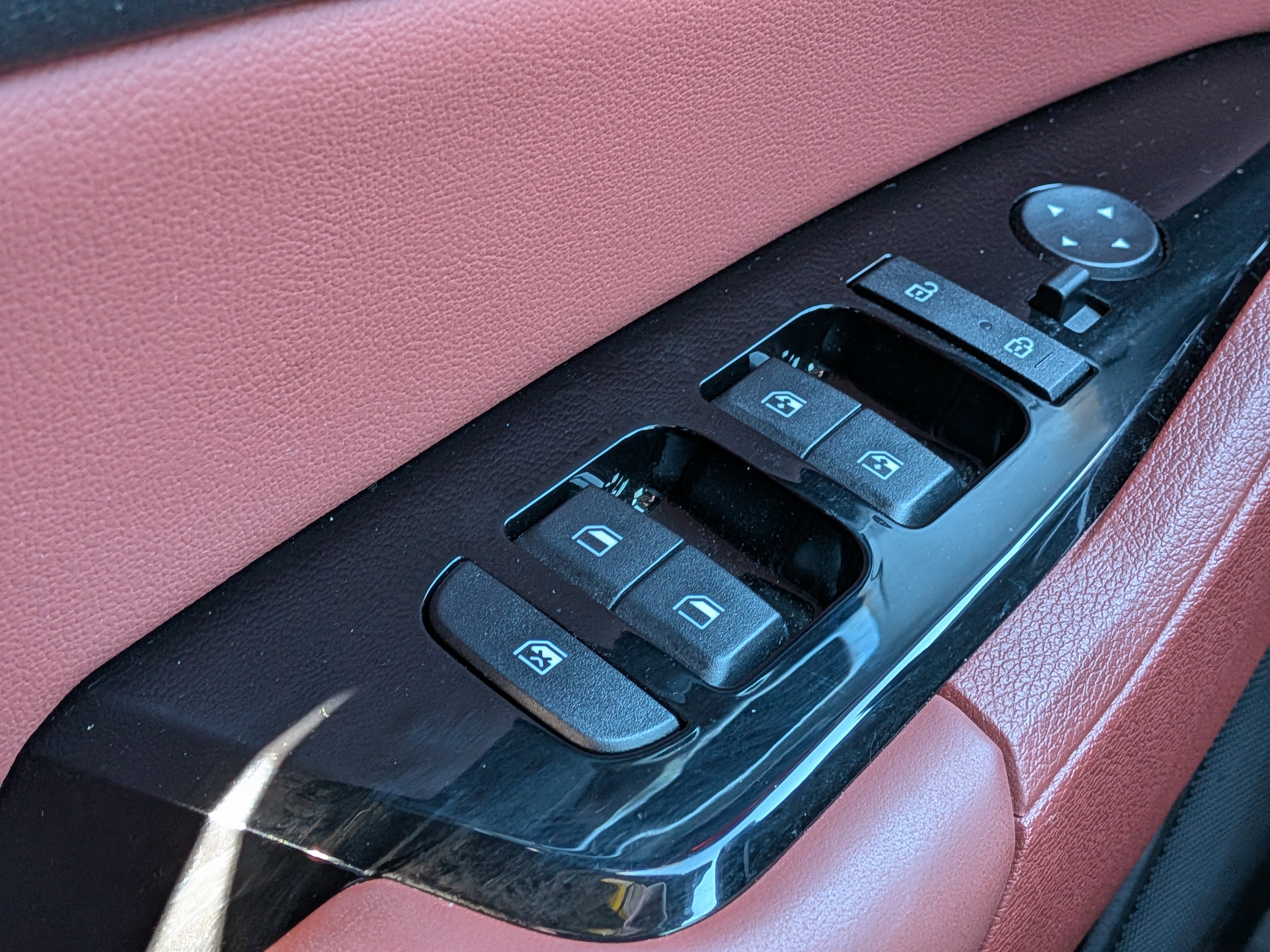 Certified 2023 Kia Sportage SX image 26