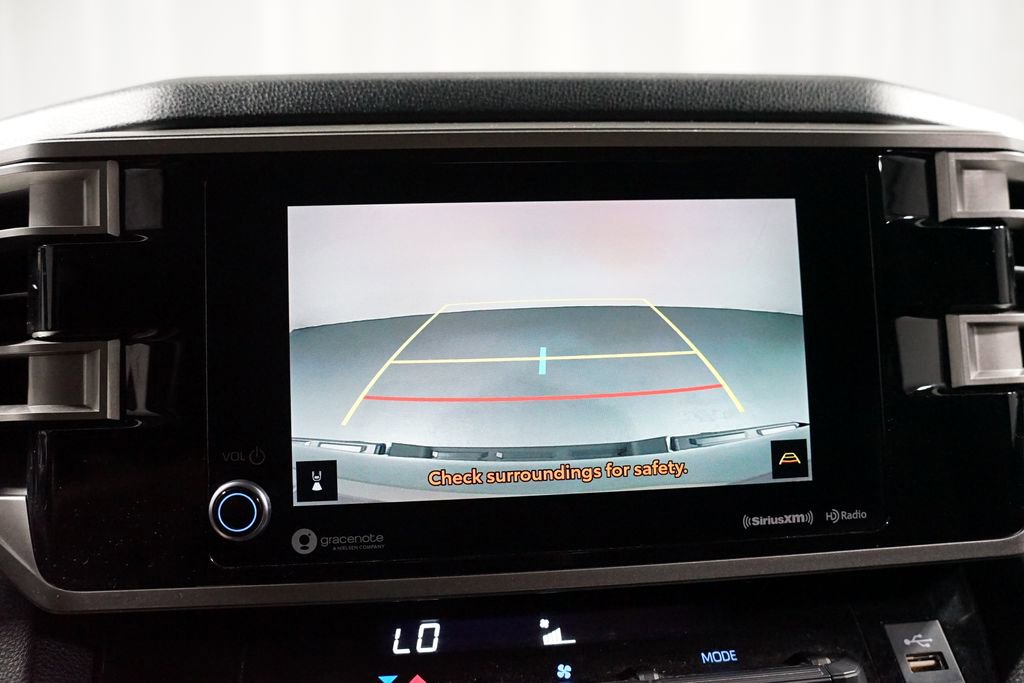 Used 2022 Toyota Tundra SR5 image 21