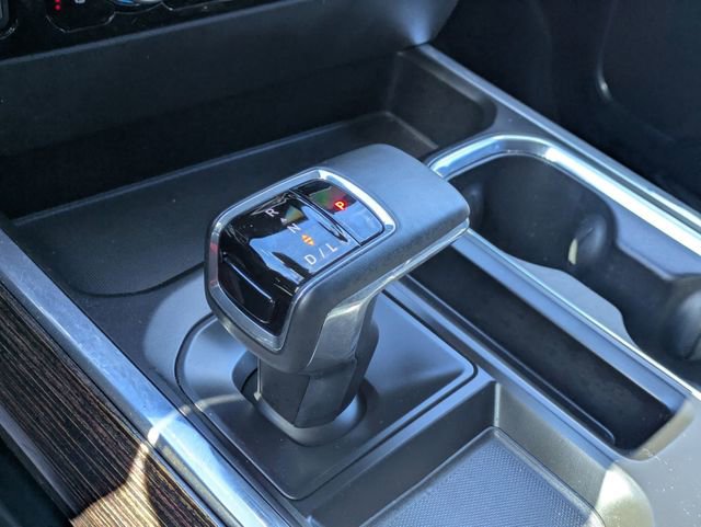 Certified 2023 GMC Sierra 1500 Elevation w/ Preferred Package image 24