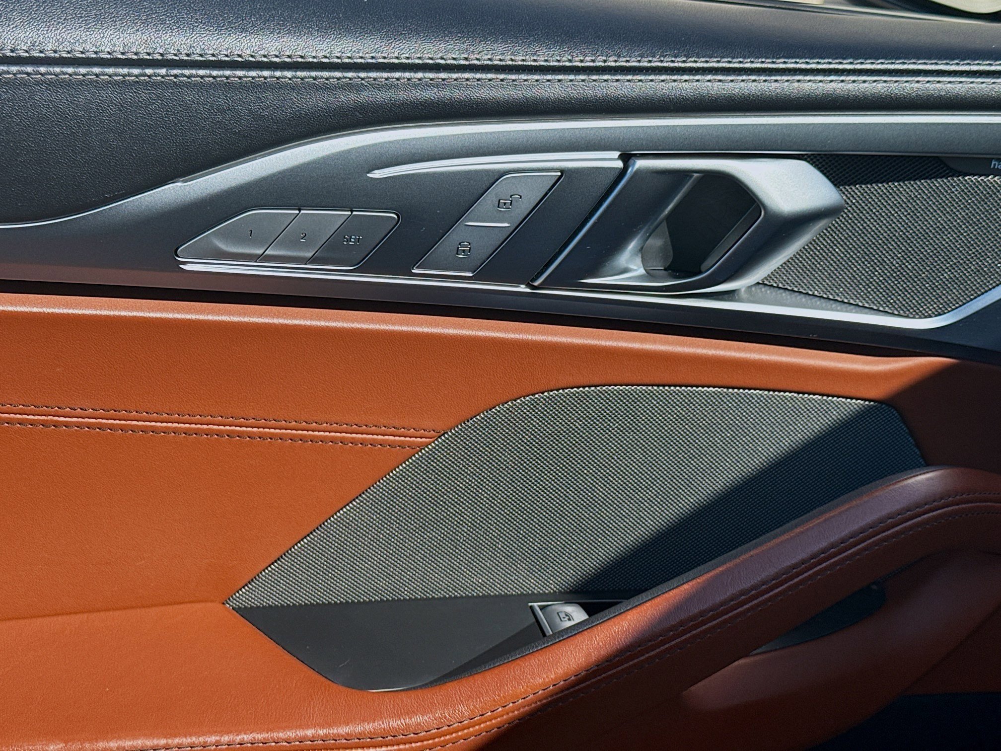 Used 2023 BMW 840i Coupe w/ Driving Assistance Package RWD image 14