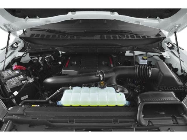 Used 2026 Ford F150 Raptor w/ Equipment Group 803A Raptor R AWD/4WD image 11