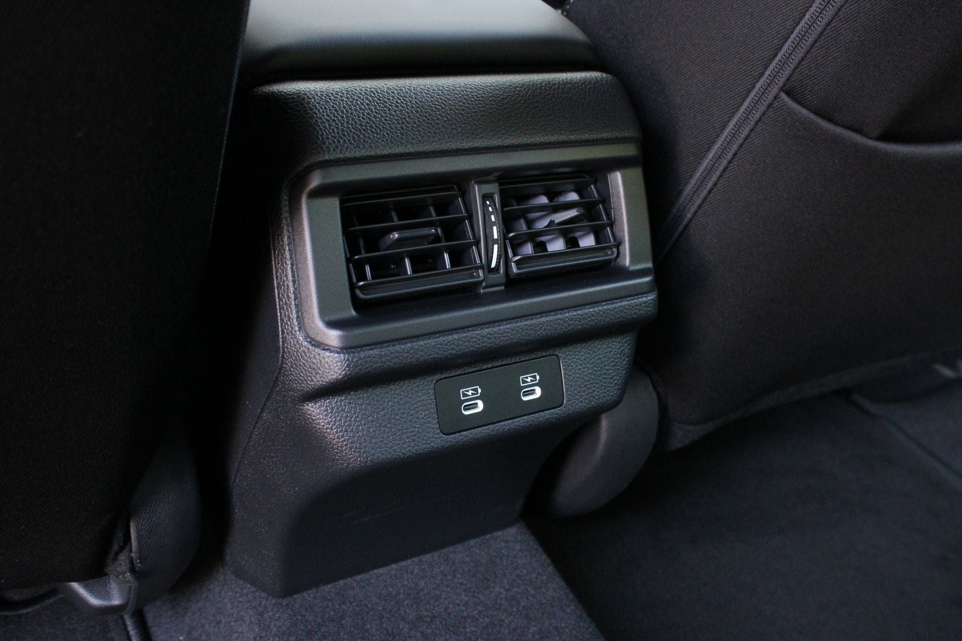 New 2026 Honda Accord SE image 21