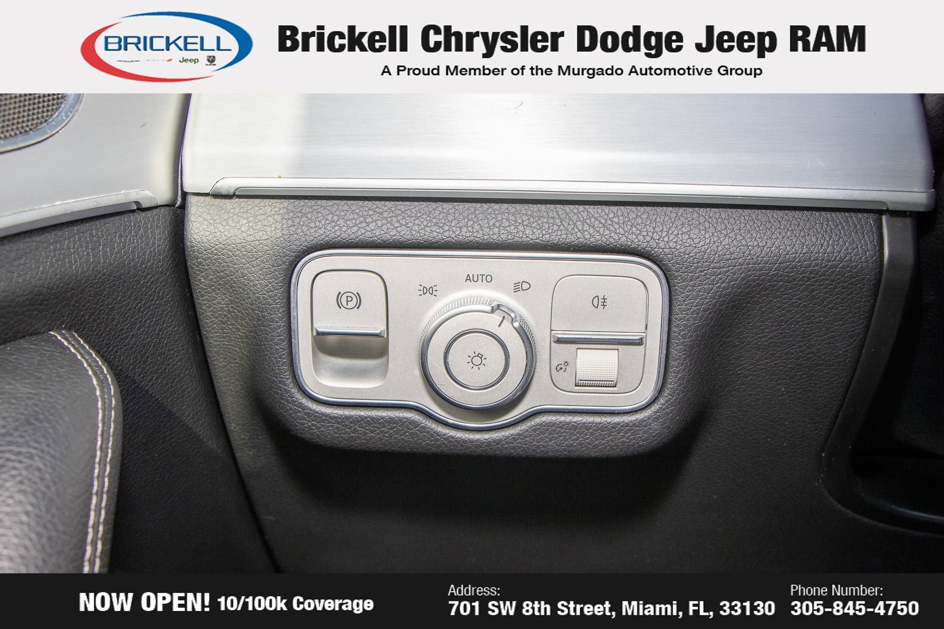 Used 2024 Mercedes-Benz GLE 350 4MATIC image 29