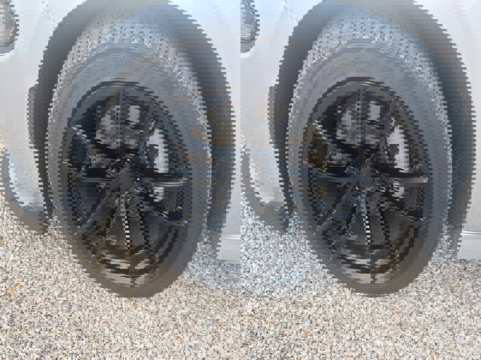 Used 2021 Dodge Charger R/T w/ Blacktop Package image 20