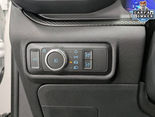 Used 2022 Ford Explorer ST w/ Equipment Group 401A image 20