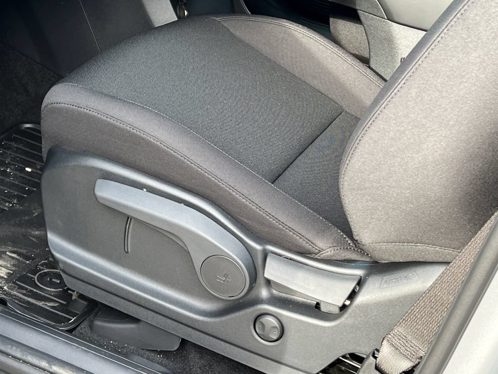 New 2026 Hyundai Santa Fe SE AWD/4WD image 7