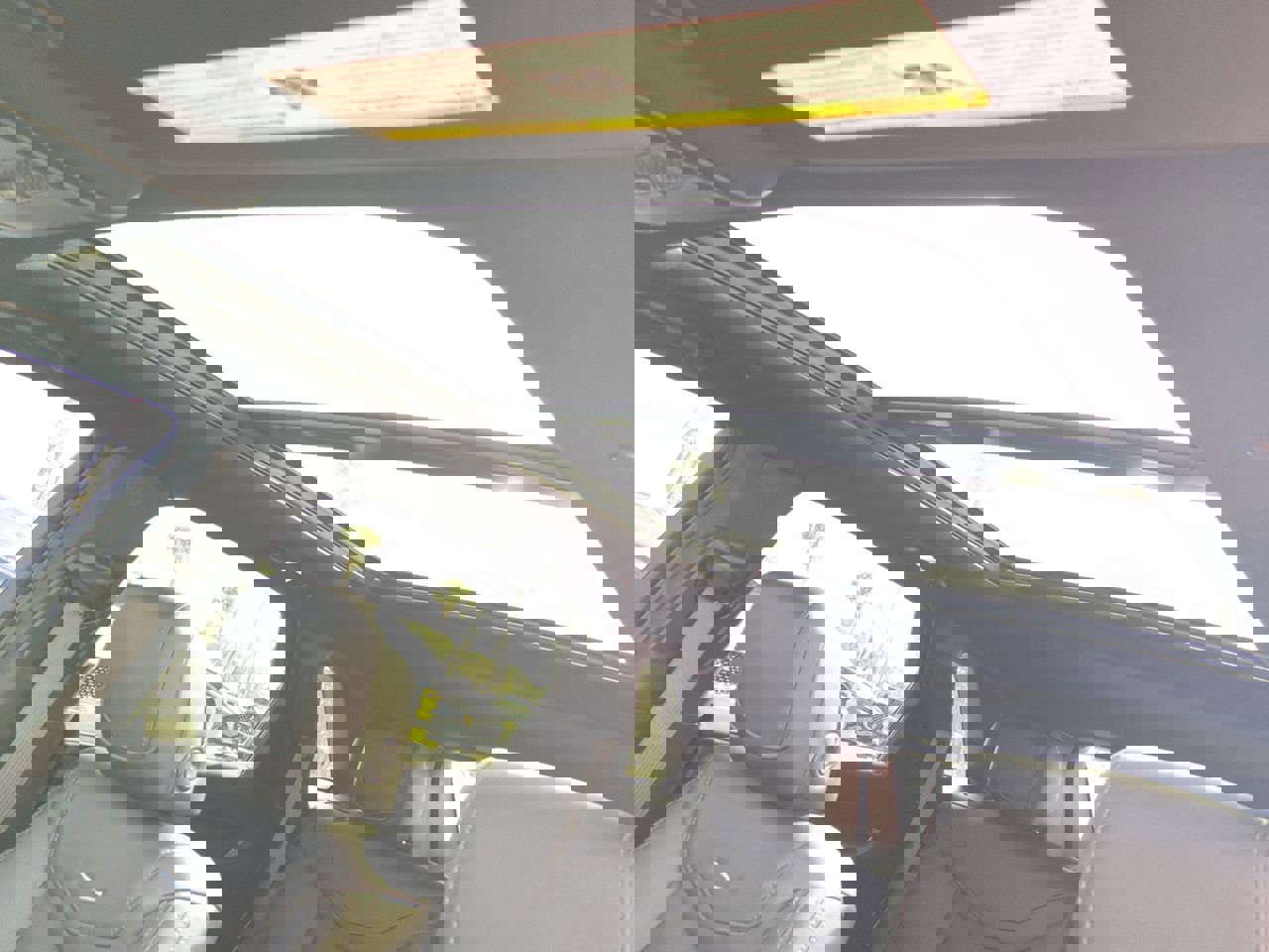 Used 2020 Cadillac XT5 Premium Luxury image 19