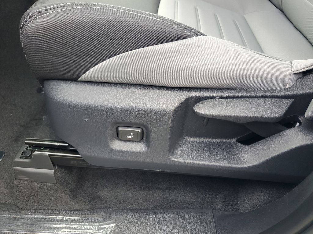 New 2026 Toyota Tacoma TRD Sport image 26