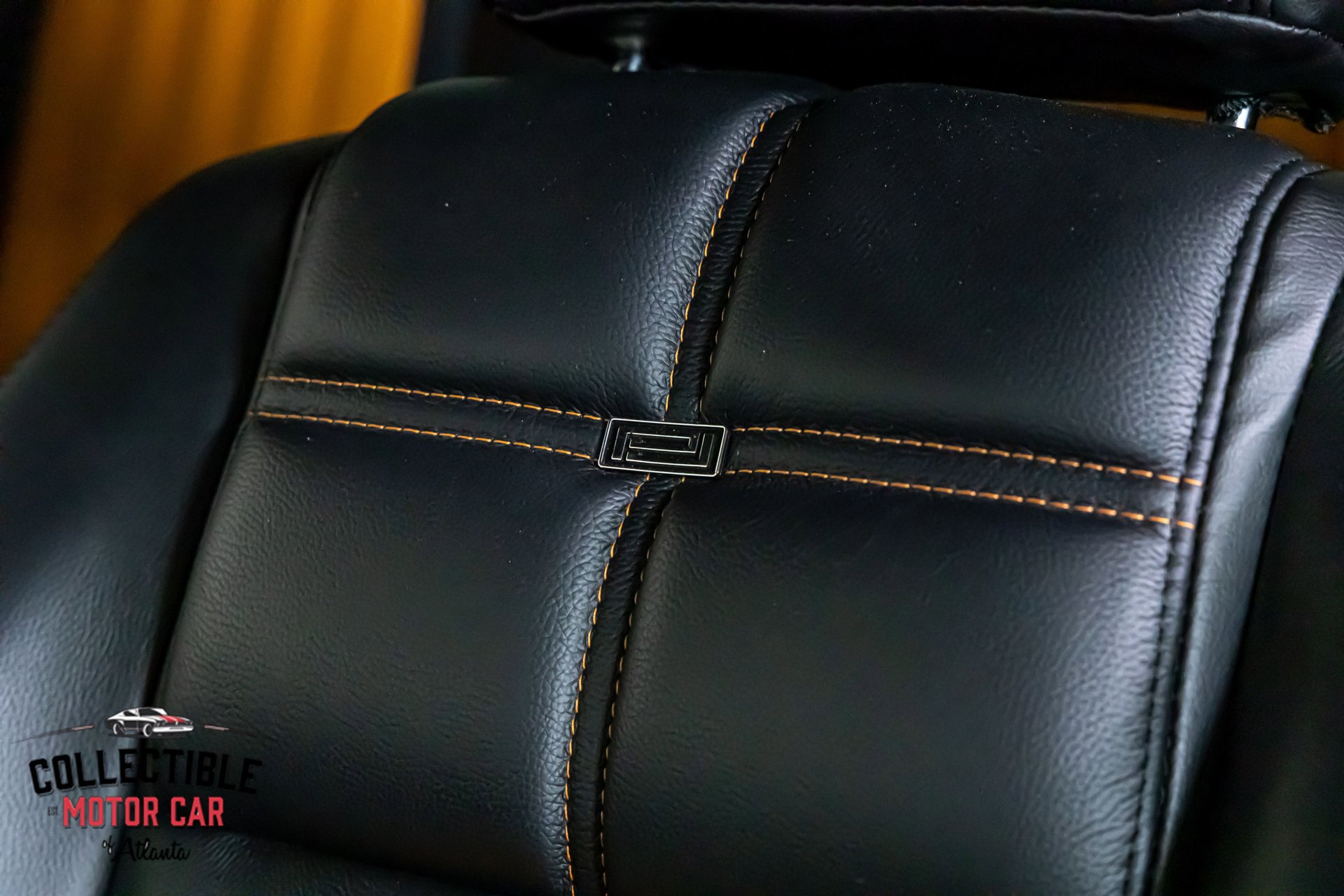 Used 2007 Ford Mustang GT RWD image 87