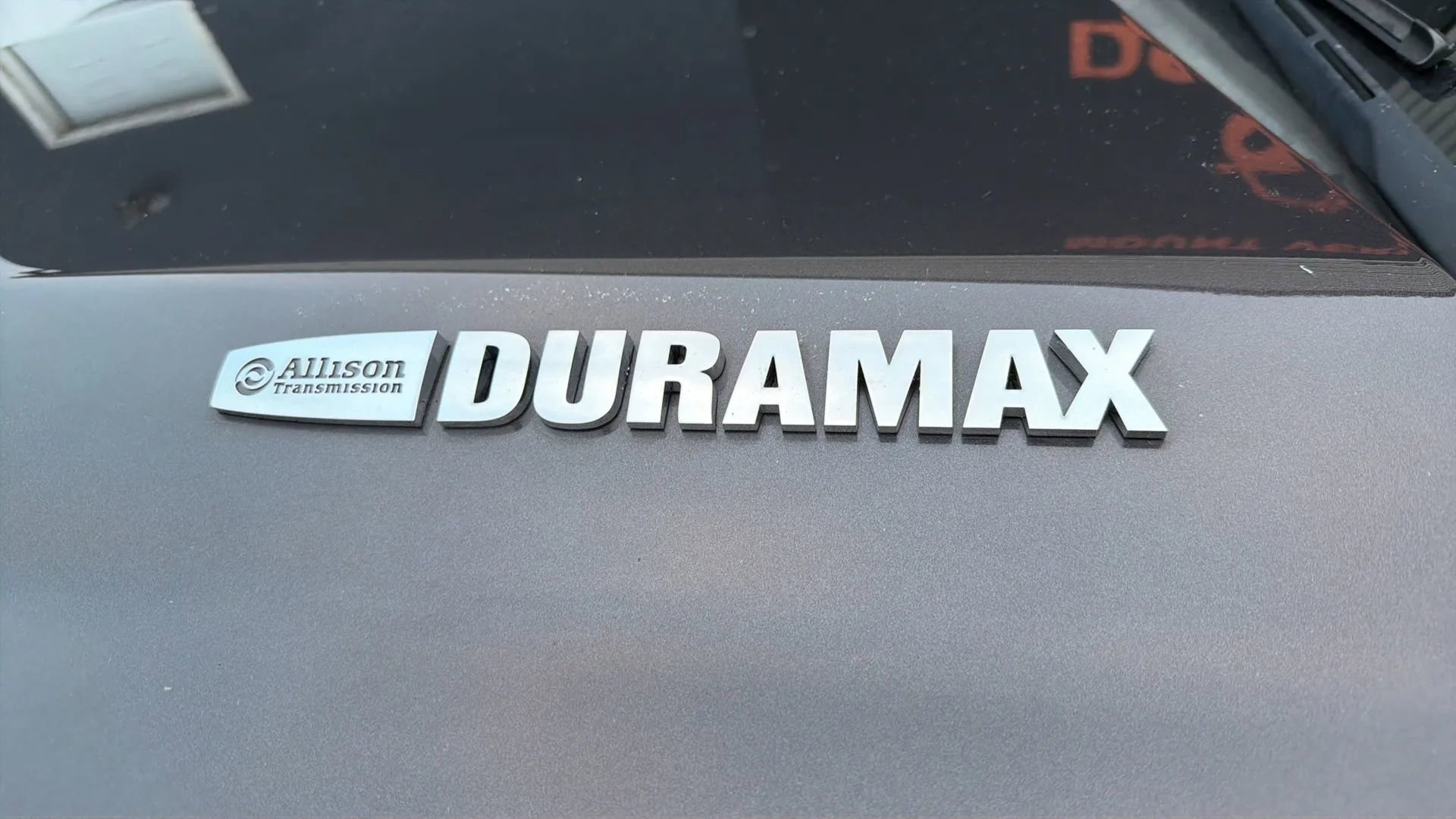 Used 2015 Chevrolet Silverado 2500 LTZ w/ Duramax Plus Package image 12