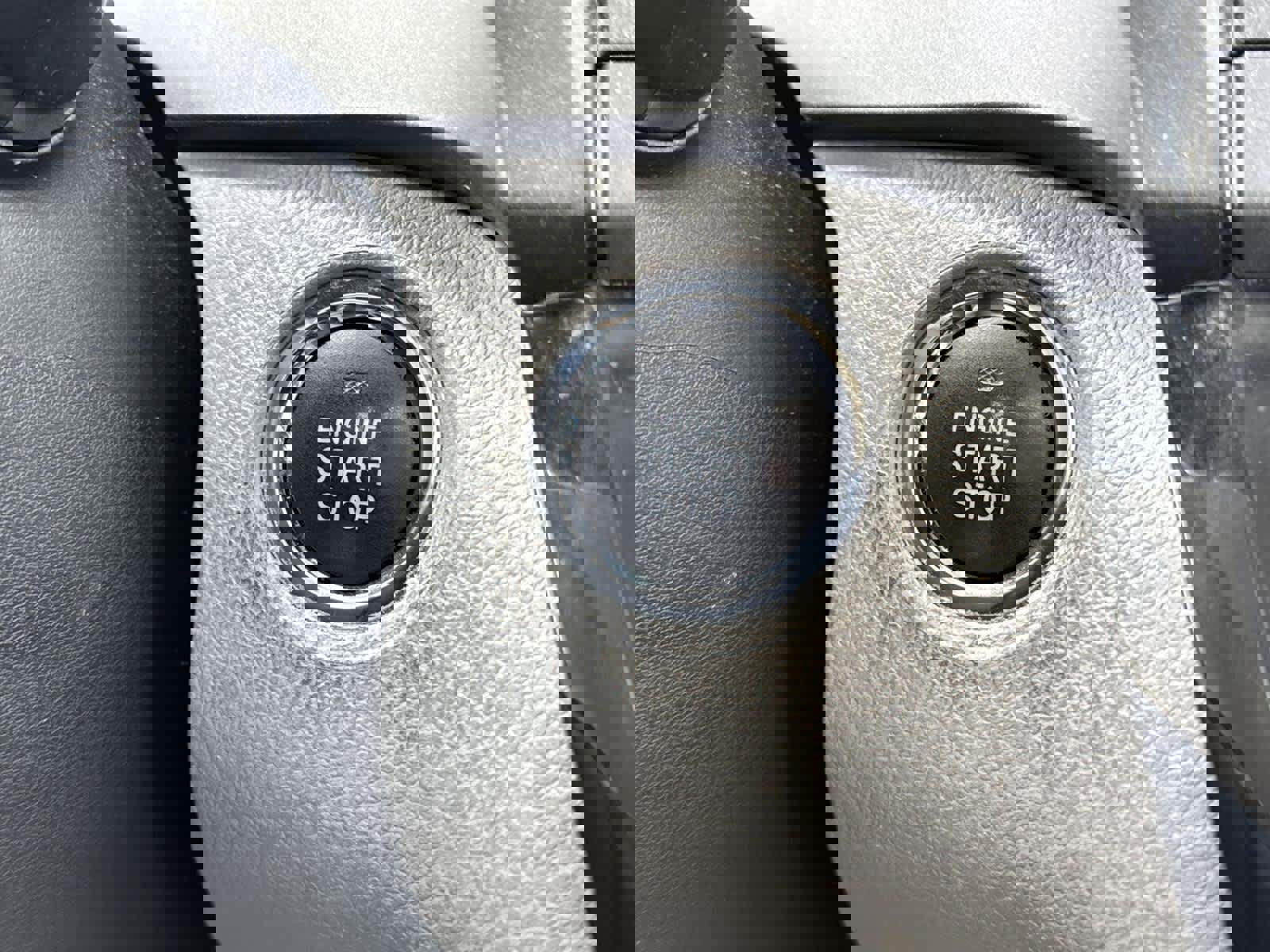 Used 2020 Toyota Sienna XLE image 31