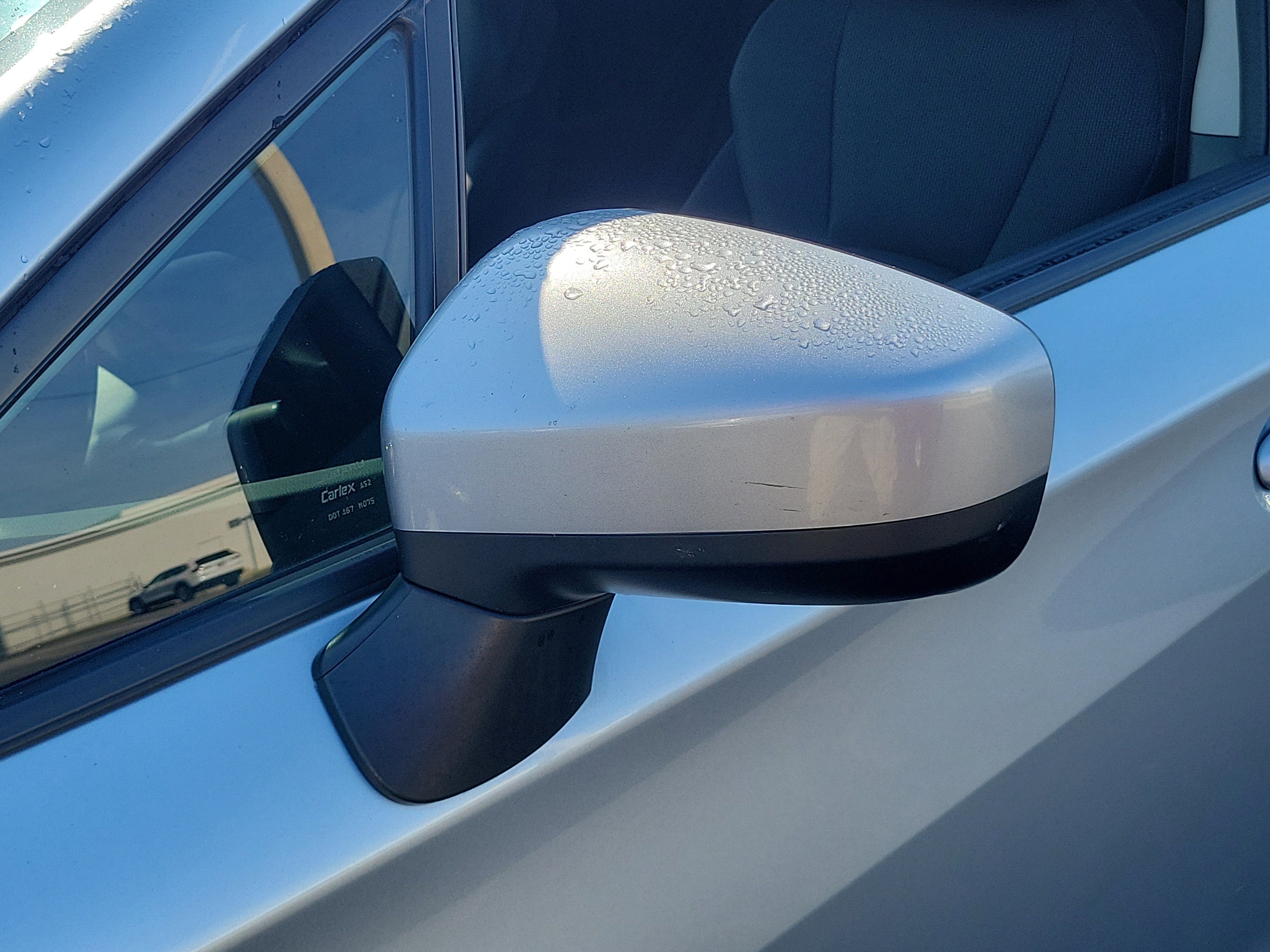 Used 2017 Subaru Impreza 2.0i Premium w/ BSD & Rcta/SRF/Eyesight image 11