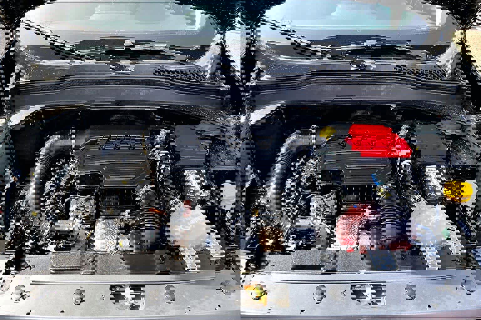 Used 2023 Jeep Renegade Limited w/ Sun/Sound Group image 32