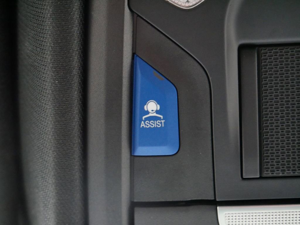 Certified 2021 RAM 1500 Big Horn image 39