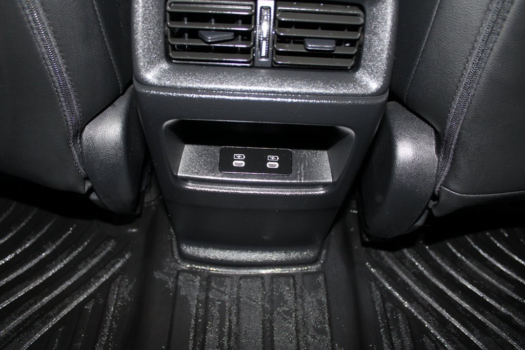 Used 2024 Honda CR-V Sport-L image 18