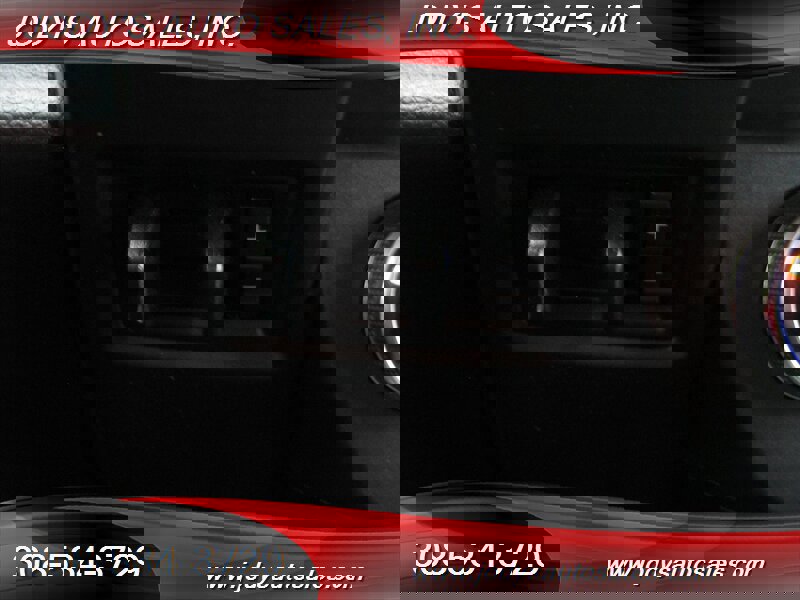 Used 2020 Ford Expedition XL AWD/4WD image 14