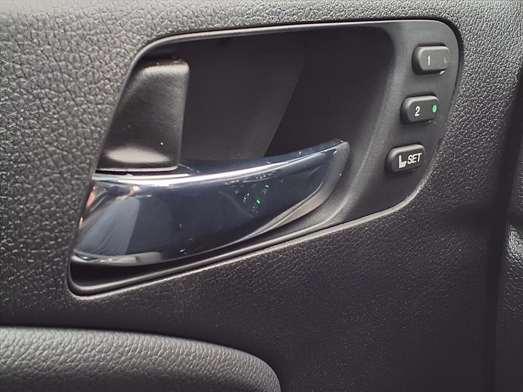 New 2026 Honda Ridgeline Black Edition image 32