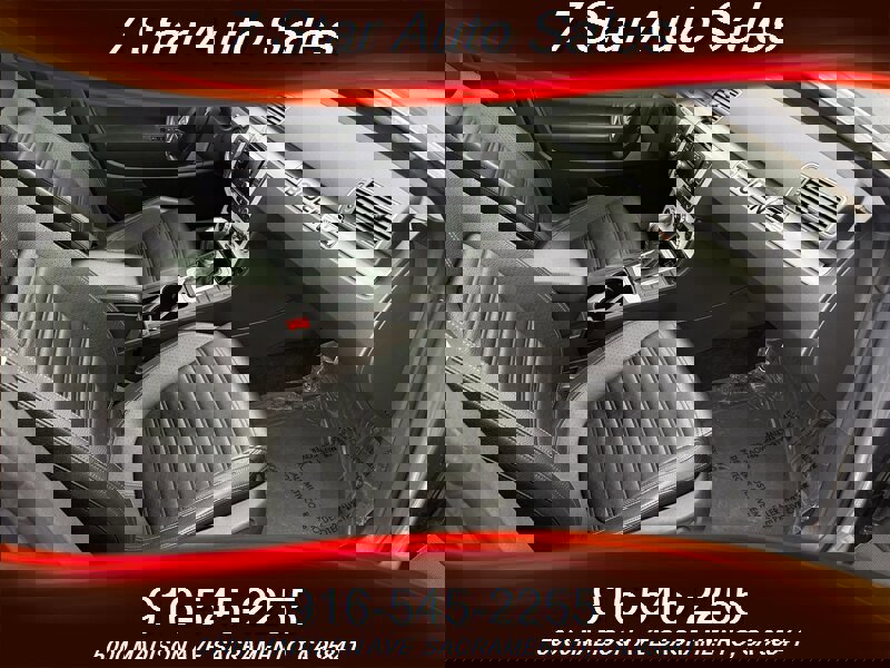 Used 2013 Volkswagen CC R-Line image 13