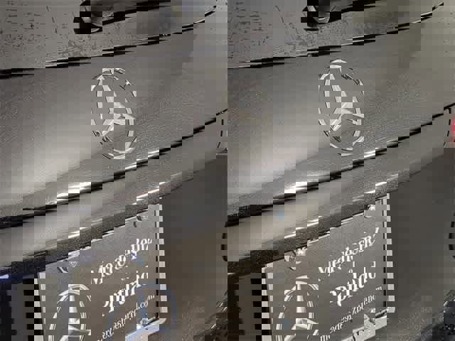 Certified 2026 Mercedes-Benz GLC 300 4MATIC image 10