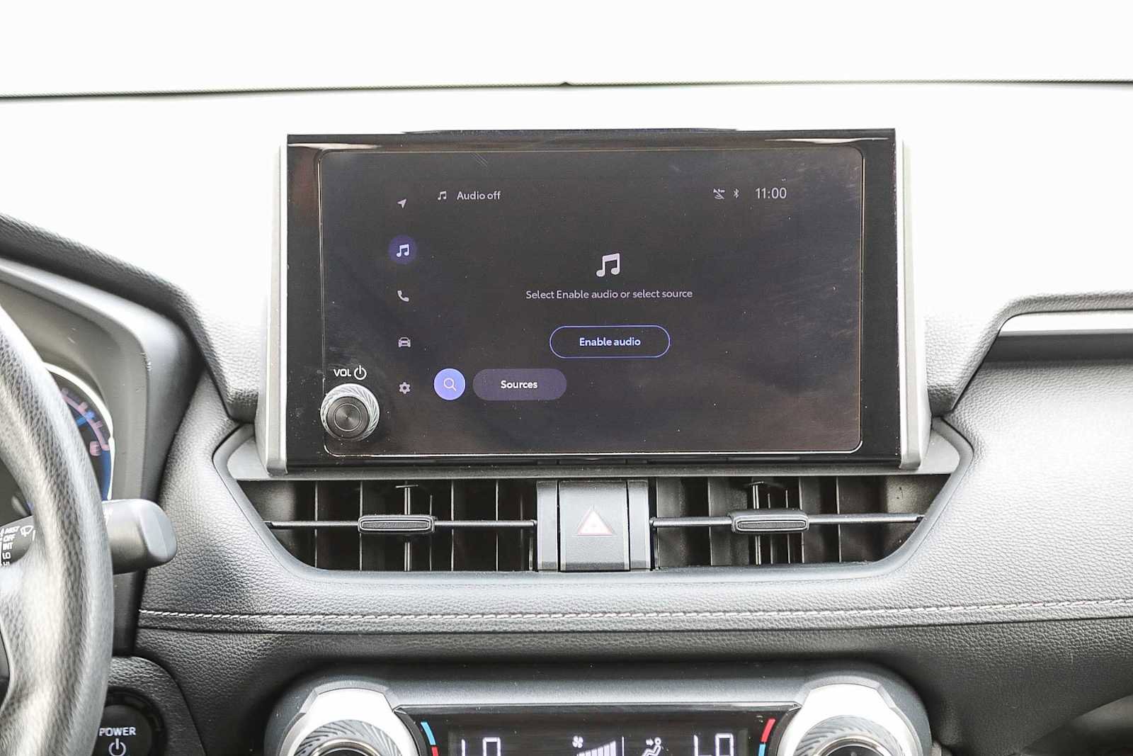 Certified 2024 Toyota RAV4 XLE image 15