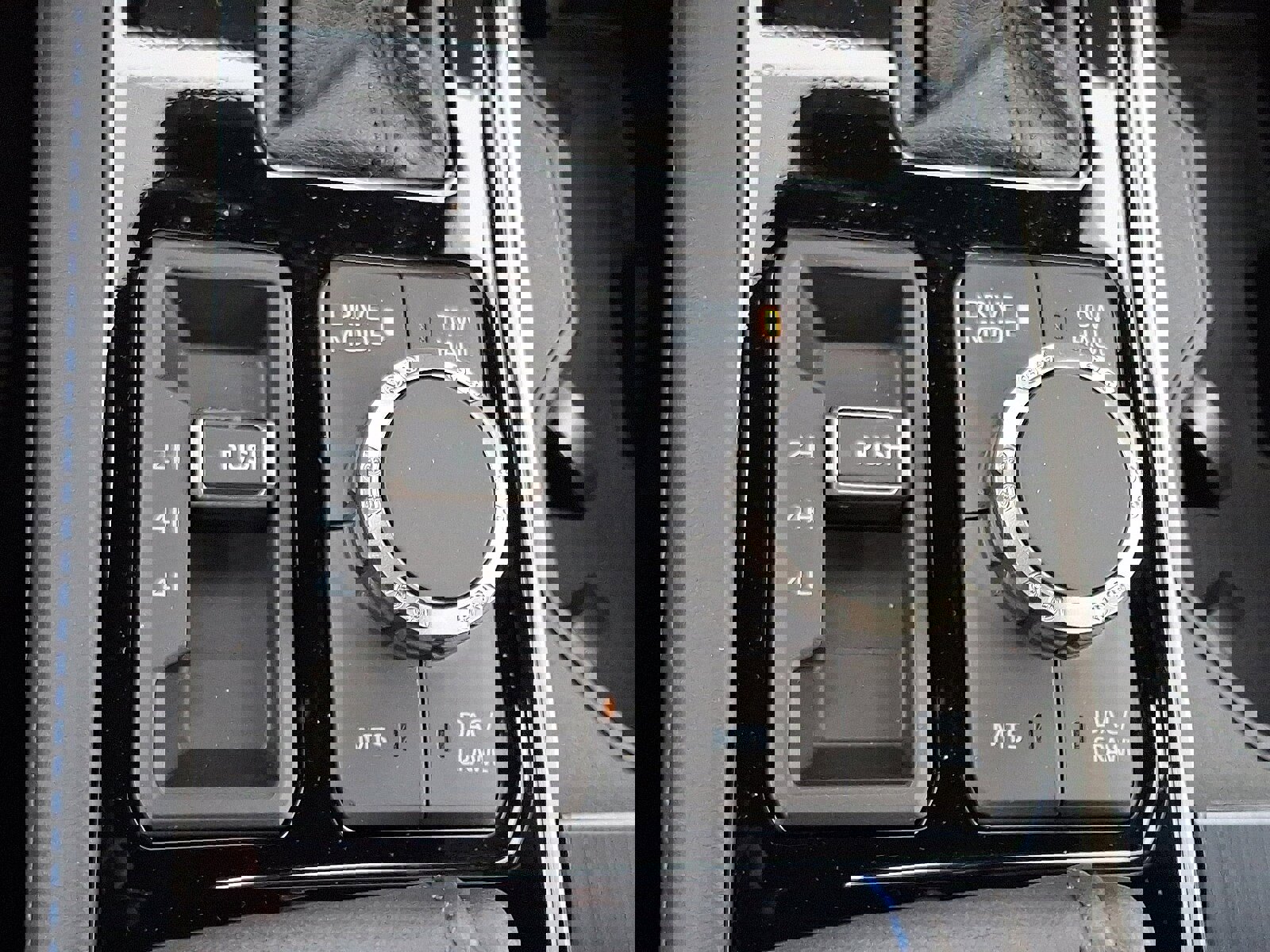 New 2026 Toyota Tundra Platinum image 20