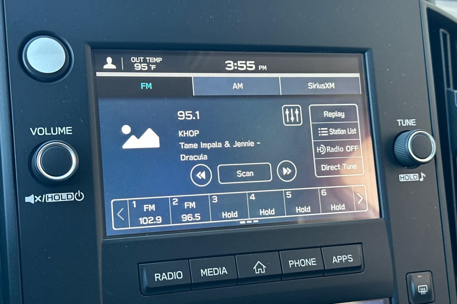 New 2026 Subaru Crosstrek 2.5i AWD/4WD image 19