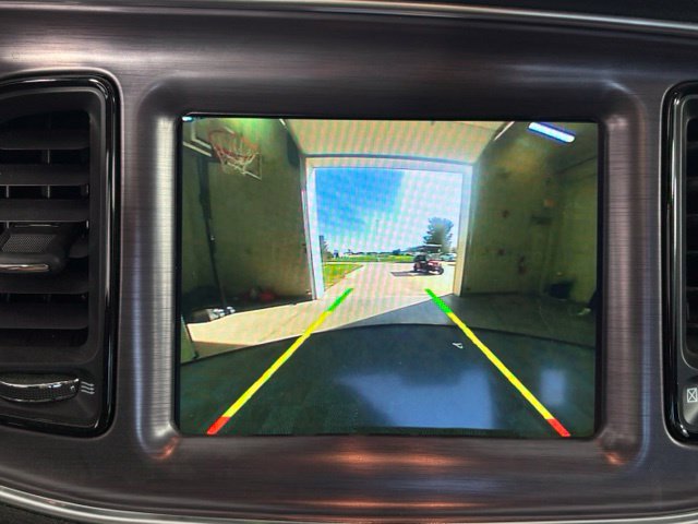 Used 2017 Dodge Challenger Scat Pack RWD image 26