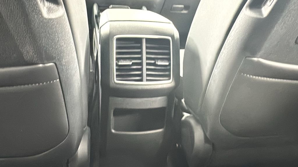 New 2025 Kia Sportage X-Line image 36