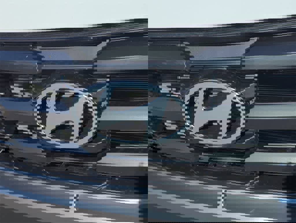 New 2026 Hyundai Tucson SEL image 11