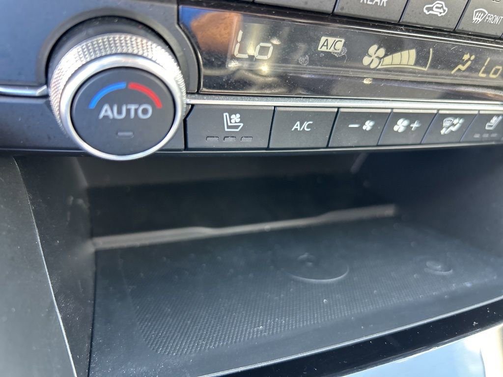 Used 2023 MAZDA CX-9 Touring Plus image 42