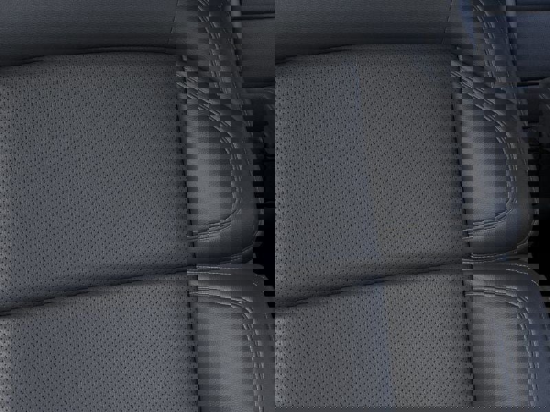 New 2025 Lincoln Navigator L Reserve AWD/4WD image 46