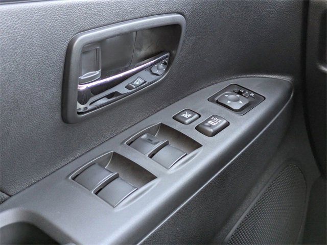 New 2026 Mitsubishi Outlander Sport Ralliart image 25