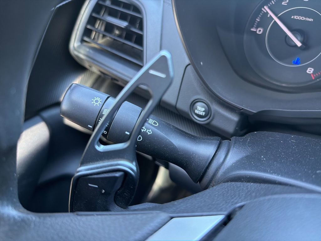 Used 2020 Subaru Impreza 2.0i Premium AWD/4WD image 18